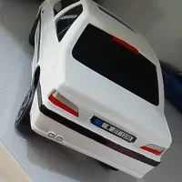 ماکت پارس|اسباب‌بازی بچه|اسفراین, |دیوار