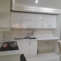 اجاره سویت آپارتمان مبله هتلی مرکز شهر آزادی|اجارهٔ کوتاه‌مدت آپارتمان و سوئیت|تهران, ترمینال جنوب|دیوار