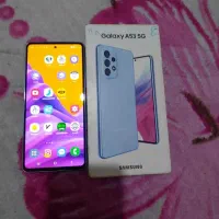 سامسونگa53