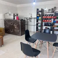 تجهیزات قهوه