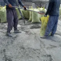 خریداررم کود فضله کبوتر کوهی سوله ها و شیروانی