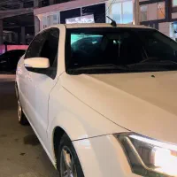 دنا تیپ ۲ مدل ۹۴|خودرو سواری و وانت|تبریز, |دیوار