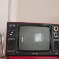 وسایل قدیمی