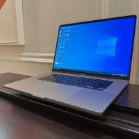 مک بوک پرو ۲۰۱۹