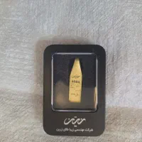 نرم افزار حسابداری کامل زرین