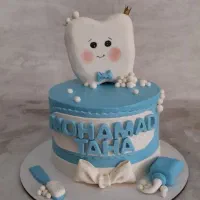 کیک یلدایی و خامه ای خانگی|خدمات پذیرایی، مراسم|اصفهان, شهرک کاوه|دیوار