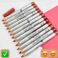 لوازم ارایشی زیر قیمت بازار|آرایشی، بهداشتی، درمانی|تاکستان, |دیوار