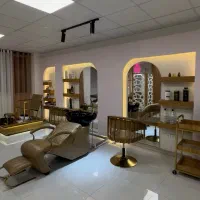 جذب نیرو|استخدام درمانی، زیبایی، بهداشتی|نظرآباد, نظرآباد|دیوار