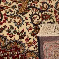 دو تخته فرش ۶ متری کاملا نوقیمت هر تخته|فرش|تهران, آبشار تهران (دریاچه)|دیوار