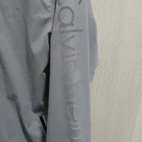 بارونی خارجی و شلوار۶جیب بگ|لباس|رشت, حمیدیان|دیوار