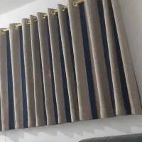 همخونه خانوم