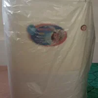 مینی واش (کهنه شور)|ماشین لباسشویی و خشککن لباس|کاشان, فاز ۲ ناجی آباد|دیوار