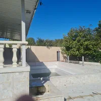 ویلا باغ ۱۰۰۰متری دوکله در للکا (لله کا ) بااستخر|پیشفروش املاک|خمام, |دیوار