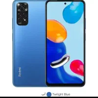 موبایل شیامی نوت 11|موبایل|سراوان, |دیوار