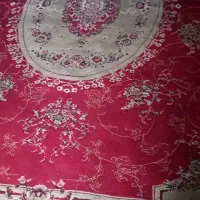 فرش|فرش|لاهیجان, آهندان|دیوار