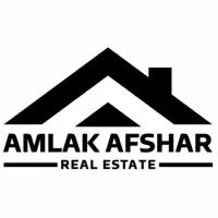 استخدام منشی باز نشسته فرهنگی ترجیحا خانوم