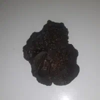 شهاب سنگ|بدلیجات|قلندر آباد, |دیوار