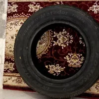 فروش لاستیک نو ،ایران تایر ۲۰۵