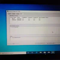 لپ تاپ acer|رایانه همراه|مشهد, خواجه ربیع|دیوار