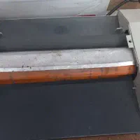 دستگاه لمینت