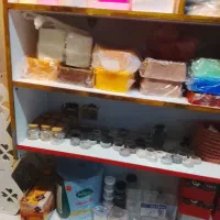 فروش انواع قالب شمع سازی و پارافین جامد رنگی