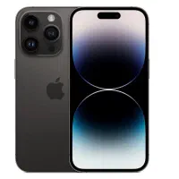ایفون 14 pro