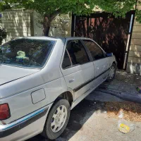 فروش خودرو