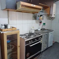 اجاره روزانه سوئیت تک خواب|اجارهٔ کوتاه‌مدت آپارتمان و سوئیت|رشت, جانبازان|دیوار