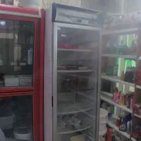 واگذاری مغازه سوپرماکت جمکران|فروشگاه و مغازه|قم, جمکران|دیوار