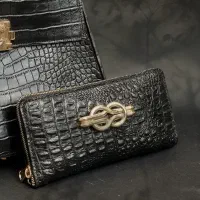 اموزش دوخت کیف چرم|خدمات آموزشی|تبریز, |دیوار