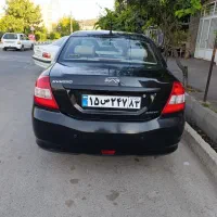 ام وی ام ۵۵۰