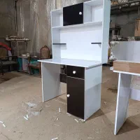 میز تحریر ام دی اف|میز تحریر و کامپیوتر|تبریز, |دیوار