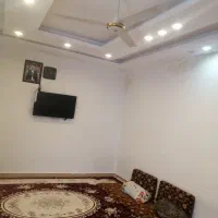 فروش خانه ویلایی 160 متری لوکس|فروش خانه و ویلا|اهواز, عین ۲|دیوار