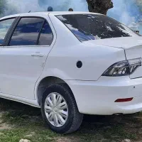 سورن پلاس دوگانه1404