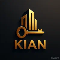 ۵۶ متر * سالن پرده خور * تکواحدی * کیان