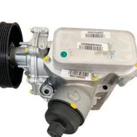 اویل ماژول اقساط|قطعات یدکی و لوازم جانبی|کرمان, |دیوار