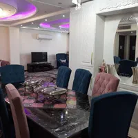 اپا تمان ۱۵۰ متری تکواحدی|فروش آپارتمان|کرج, کوی کارمندان شمالی|دیوار