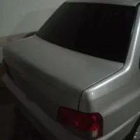 پراید 132 مدل 87|خودرو سواری و وانت|نیشابور, شهرک جانبازان|دیوار