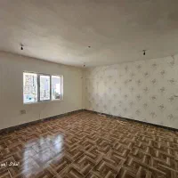 واحد آپارتمان مسکن مهر با پارکینگ داخلی جنوبی