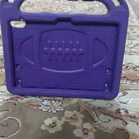 محافظ آی پد 9الی 10اینچی|لوازم جانبی موبایل و تبلت|اسلامشهر, شهرک قائمیه|دیوار