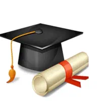 پایان نامه، کتاب، مقاله، گزارش کارورزی