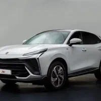 لاماری هیبریدی وارداتی