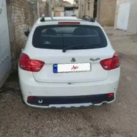 کویک r|خودرو سواری و وانت|شیراز, مسلم|دیوار