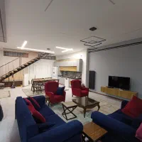 فروش تخصصی باغ ویلا و ملک های صنعتی|فروش دفتر صنعتی، کشاورزی، تجاری|شاهدشهر, |دیوار