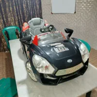 فروش