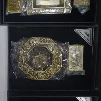 کادو تولد هدیه مناسبت عروسک