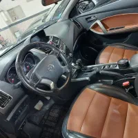 هایماs5مدل۹۷|خودرو سواری و وانت|تبریز, |دیوار