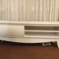 میز تلویزیون|میز تلویزیون|تبریز, |دیوار