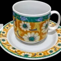 وسایل اشپزخانه