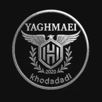 اپارتمان ۱۴۵متری_ پامچال _ خدادادی